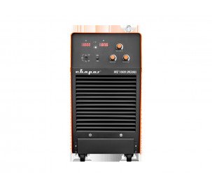 STANDART MZ 1000 (M308) АТ—1
