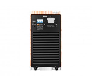 STANDART MZ 1000 (M308) АТ—1