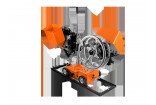 STANDART MZ 1000 (M308) АТ—1