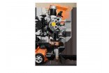 STANDART MZ 1250 (M310) АТ—2