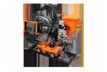 STANDART MZ 1250 (M310) АТ—2