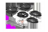 STANDART MZ 1250 (M310) АТ—2