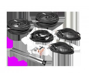 STANDART MZ 1250 (M310) АТ—2