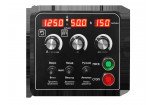 STANDART MZ 1250 (M310) АТ—2