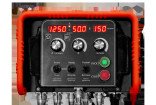 STANDART MZ 1250 (M310) АТ—2