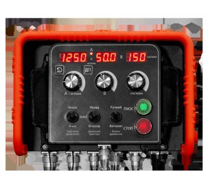 STANDART MZ 1250 (M310) АТ—2