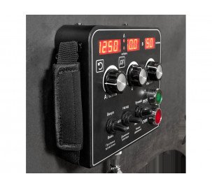 STANDART MZ 1250 (M310) АТ—2