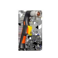TECH CS 141