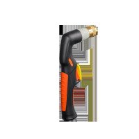TECH CS 151