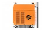 REAL TIG 500 P AC/DC (Е312)