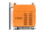 REAL TIG 500 P AC/DC (Е312)