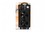 REAL TIG 500 P AC/DC (Е312)
