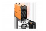 REAL TIG 500 P AC/DC (Е312)