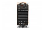 REAL TIG 500 P AC/DC (Е312)