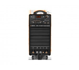 REAL TIG 500 P AC/DC (Е312)