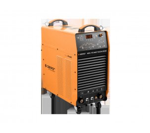 REAL TIG 500 P AC/DC (Е312)