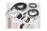 REAL TIG 500 P AC/DC (Е312)