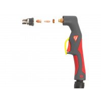 Плазмотрон КЕДР CUT-45 PRO (Ц.А.) (для аппарата MultiCUT-400C/MultiCUT-400C Plus ) 6м Плазмотрон КЕДР CUT-45 PRO (Ц.А.) (для аппарата MultiCUT-400C/MultiCUT-400C Plus ) 6м