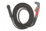 Плазмотрон КЕДР CUT-45 PRO (Ц.А.) (для аппарата MultiCUT-400C/MultiCUT-400C Plus ) 6м Плазмотрон КЕДР CUT-45 PRO (Ц.А.) (для аппарата MultiCUT-400C/MultiCUT-400C Plus ) 6м