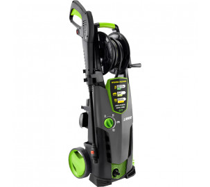 Lavor STM 160 WPS