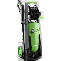 LAVOR Predator 180 DIGIT