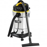 Lavor Trenta XE