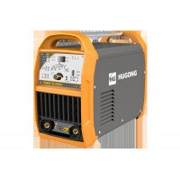 Аппарат аргонодуговой сварки HUGONG POWER TIG 300DP III