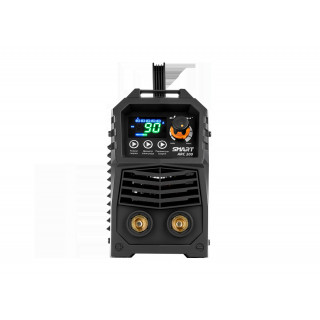 REAL SMART ARC 200 BLACK (Z28303)