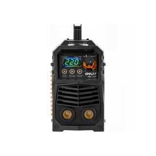 REAL SMART ARC 220 (Z28403)