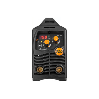 PRO ARC 200 (Z209S)