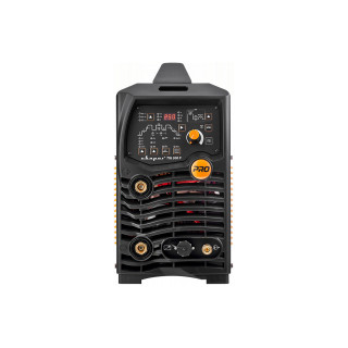 PRO TIG 300 P (W232)