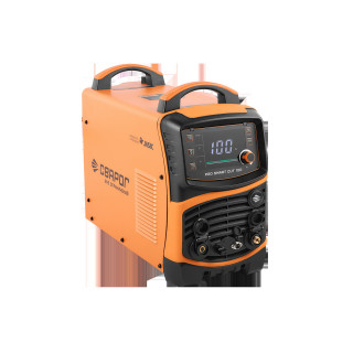PRO SMART CUT 100 (L221S)