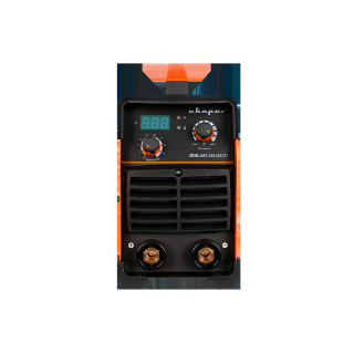 REAL ARC 250 (Z227)