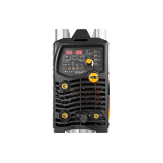 PRO TIG 315 P AC/DC MULTIWAVE (E202)
