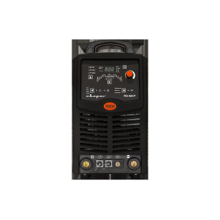 TECH TIG 400 P (W322)