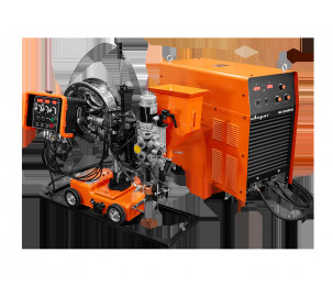 STANDART MZ 1250 (M310) АТ—2