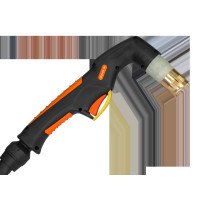 TECH CS 151