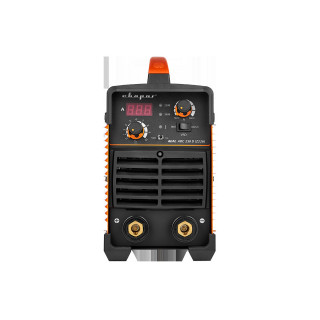 REAL ARC 250 D (Z226)