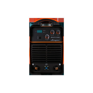 REAL ARC 315 (Z29801)