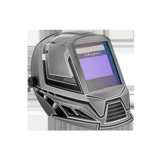 TECH C50I ТЕХНО TRUE COLOR PLUS®