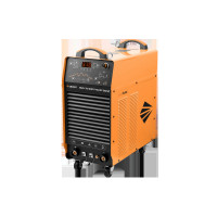 REAL TIG 500 P AC/DC (Е312)