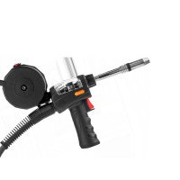 SPOOL GUN SSG 24