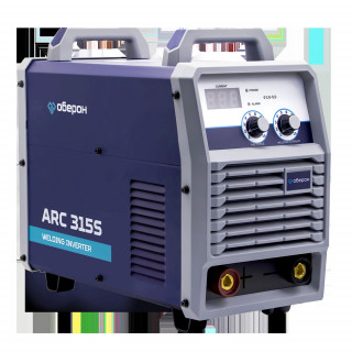 Сварочный инвертор Оберон ARC 315S