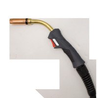 Горелка MW 501 Ultra (5m / Water / Euro)