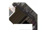 Плазменный резак PW PT31 Basic (M16x1,5 / 2pin / 5m)