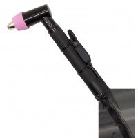 Плазменный резак PW AG-60 (M16x1,5 / 2pin / 6m)