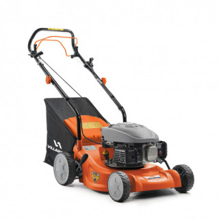 Газонокосилка бензиновая VILLARTEC MB 3541T