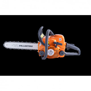 Бензопила VILLARTEC SB 018 Legend
