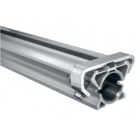 Рельс для пилы дисковой 1200-2400мм