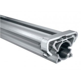 Рельс для пилы дисковой 1200-2400мм
